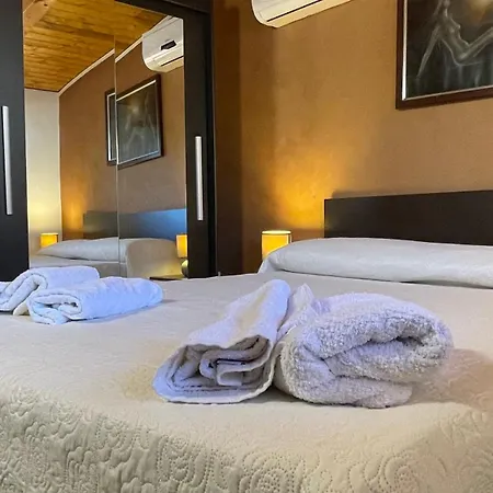 Lucia * オンニーナ