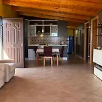 Tatil Evi Lucia *