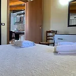 Tatil Evi Lucia Ognina