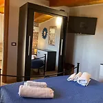Lucia Tatil Evi