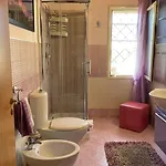 Lucia Tatil Evi