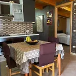 Tatil Evi Lucia