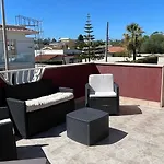 Lucia Tatil Evi Ognina