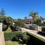 Tatil Evi Lucia