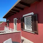 Tatil Evi Lucia *