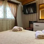 Lucia Tatil Evi