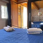 Lucia Tatil Evi Ognina