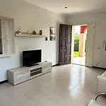 Tatil Evi Lucia Ognina