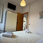 Tatil Evi Lucia *