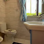 Lucia Tatil Evi Ognina