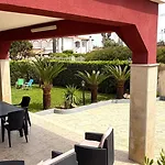 Tatil Evi Lucia *