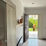 Lucia Tatil Evi Ognina